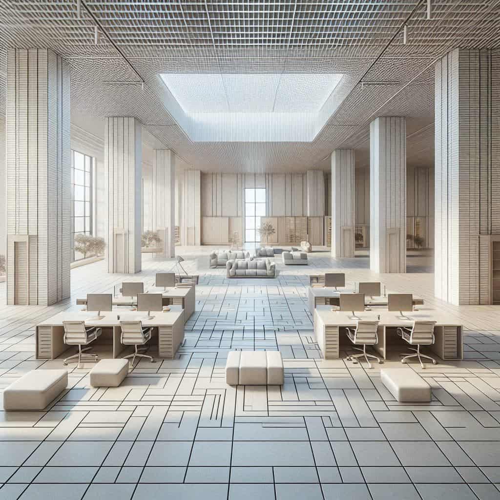 大厦名字文章配图