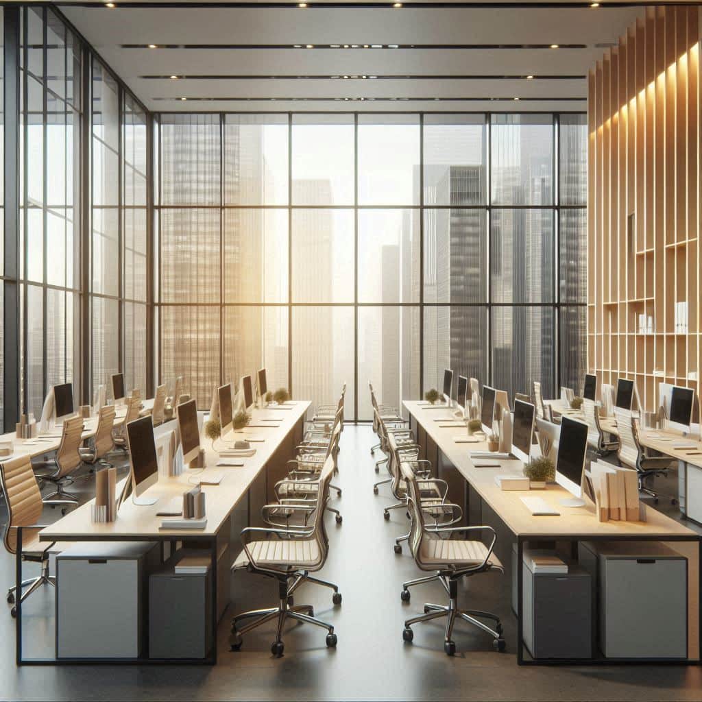 大厦名字文章配图